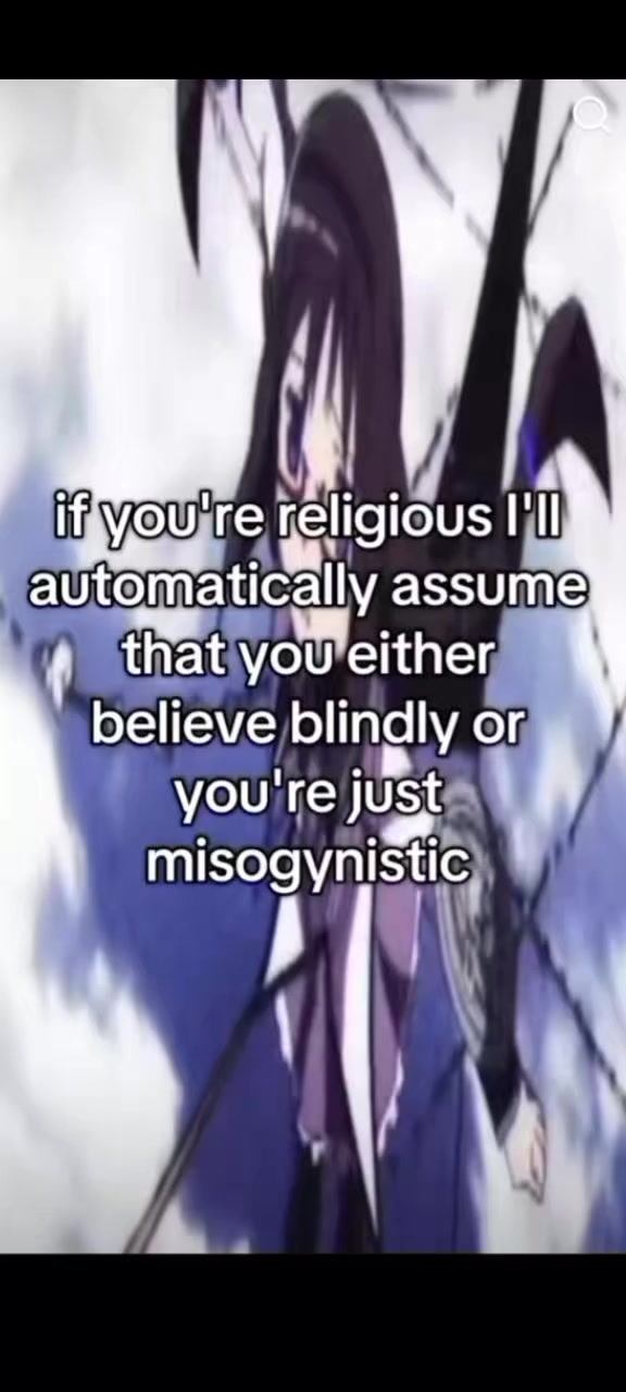 @🇵🇭✝️Minecrafter✝️🇵🇭