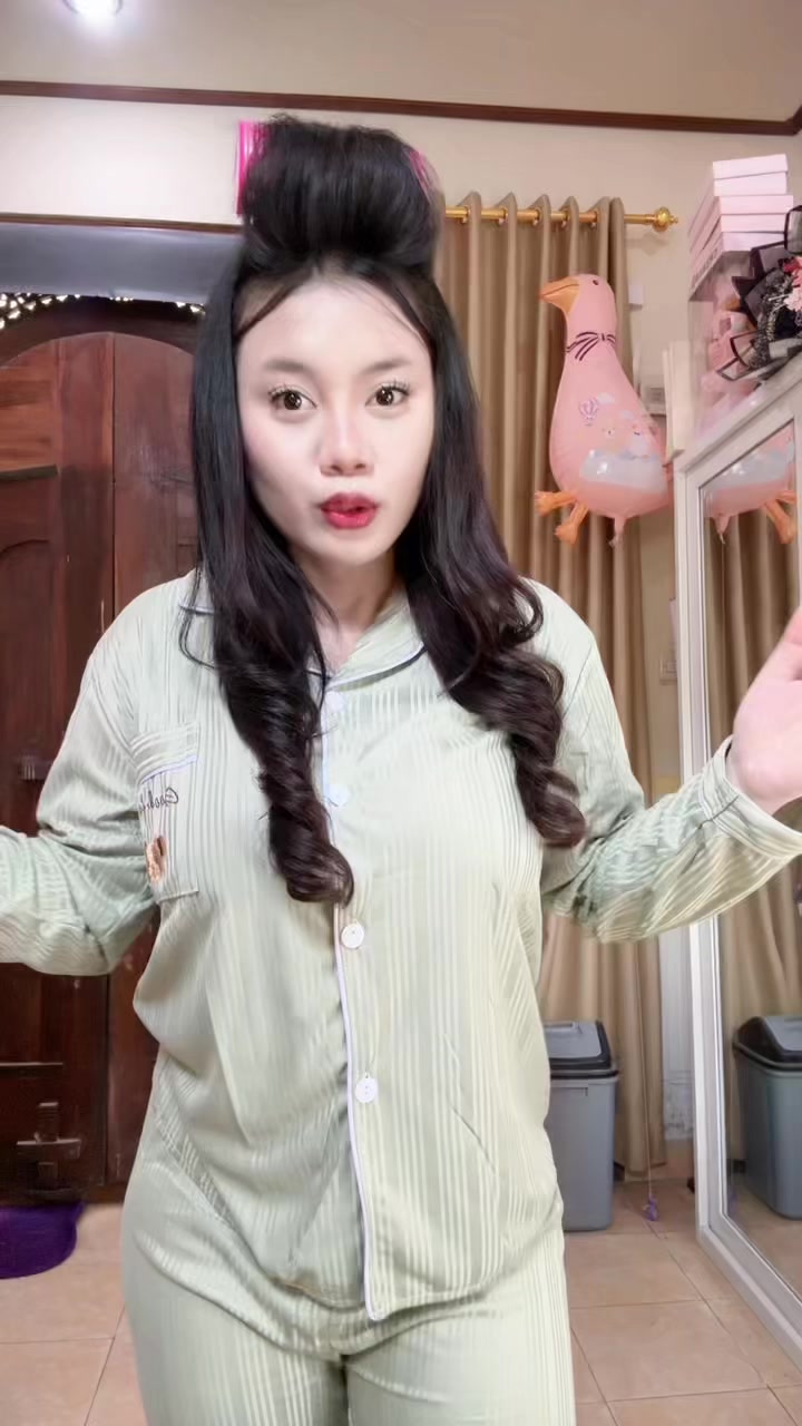 @cntyashopee