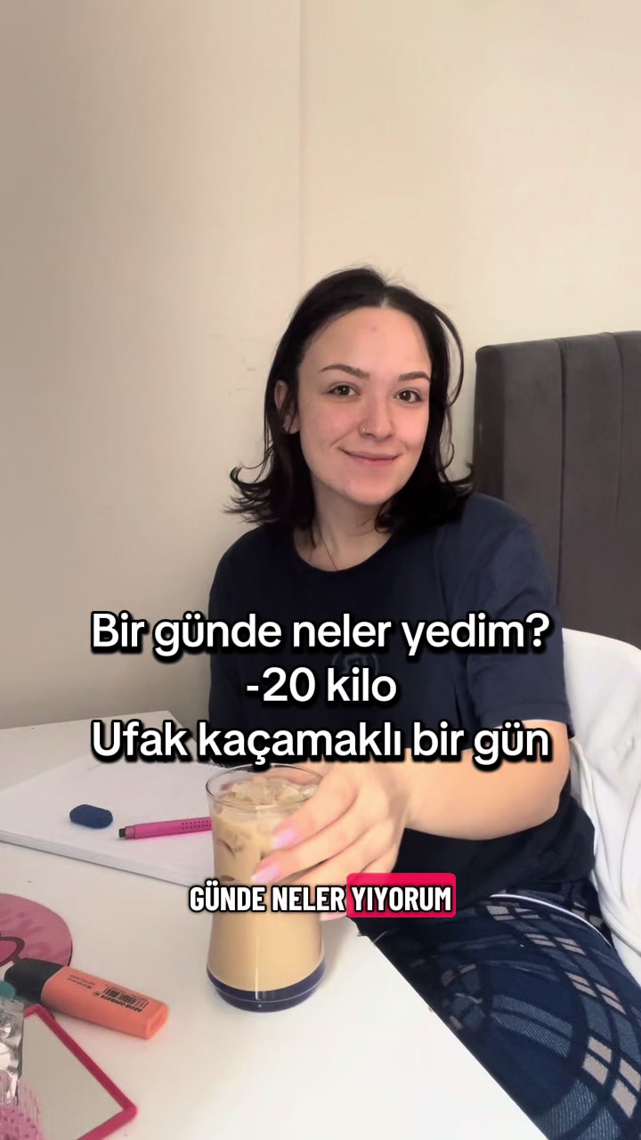 @oykukarayemis