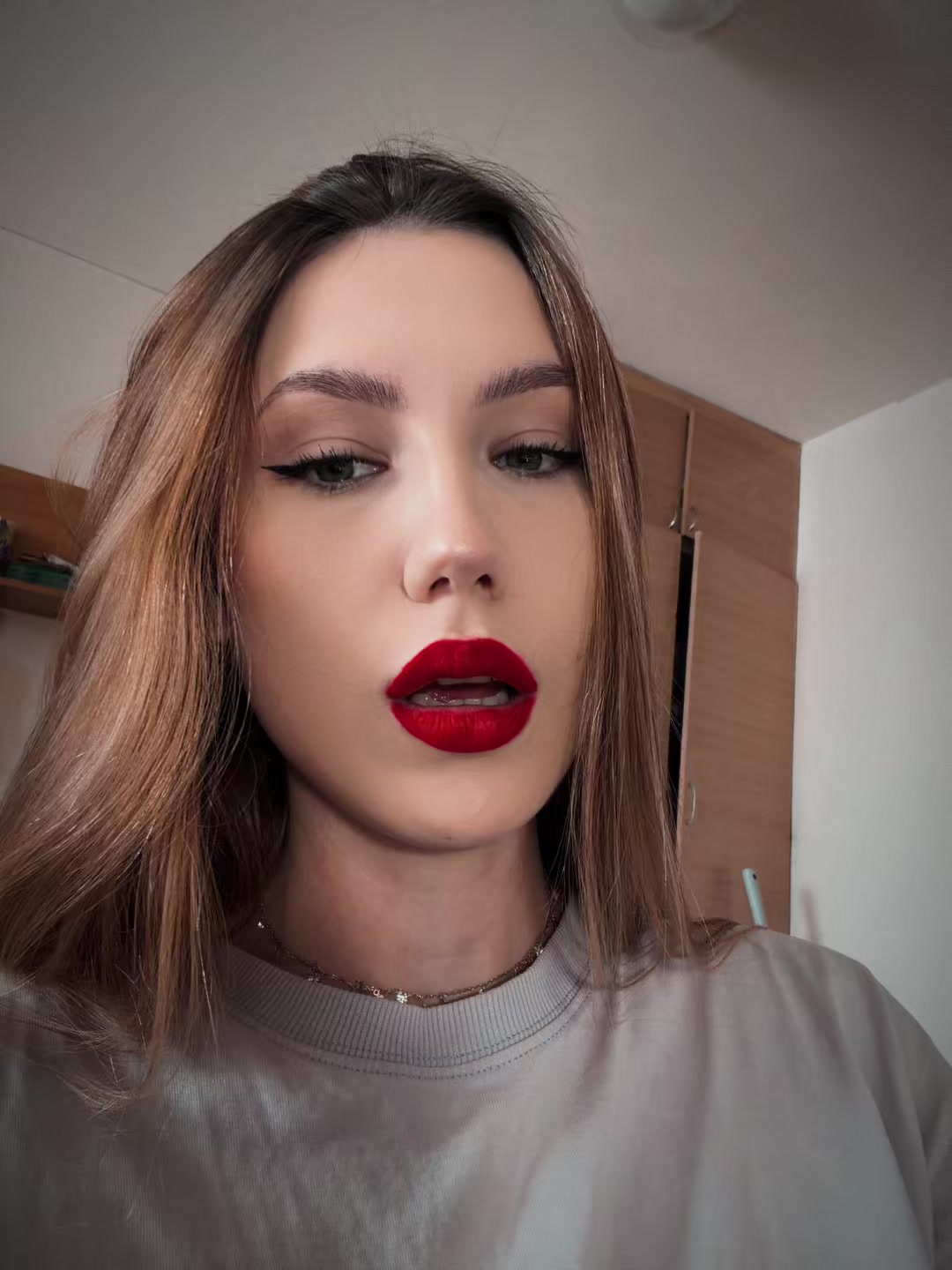 @neste_a