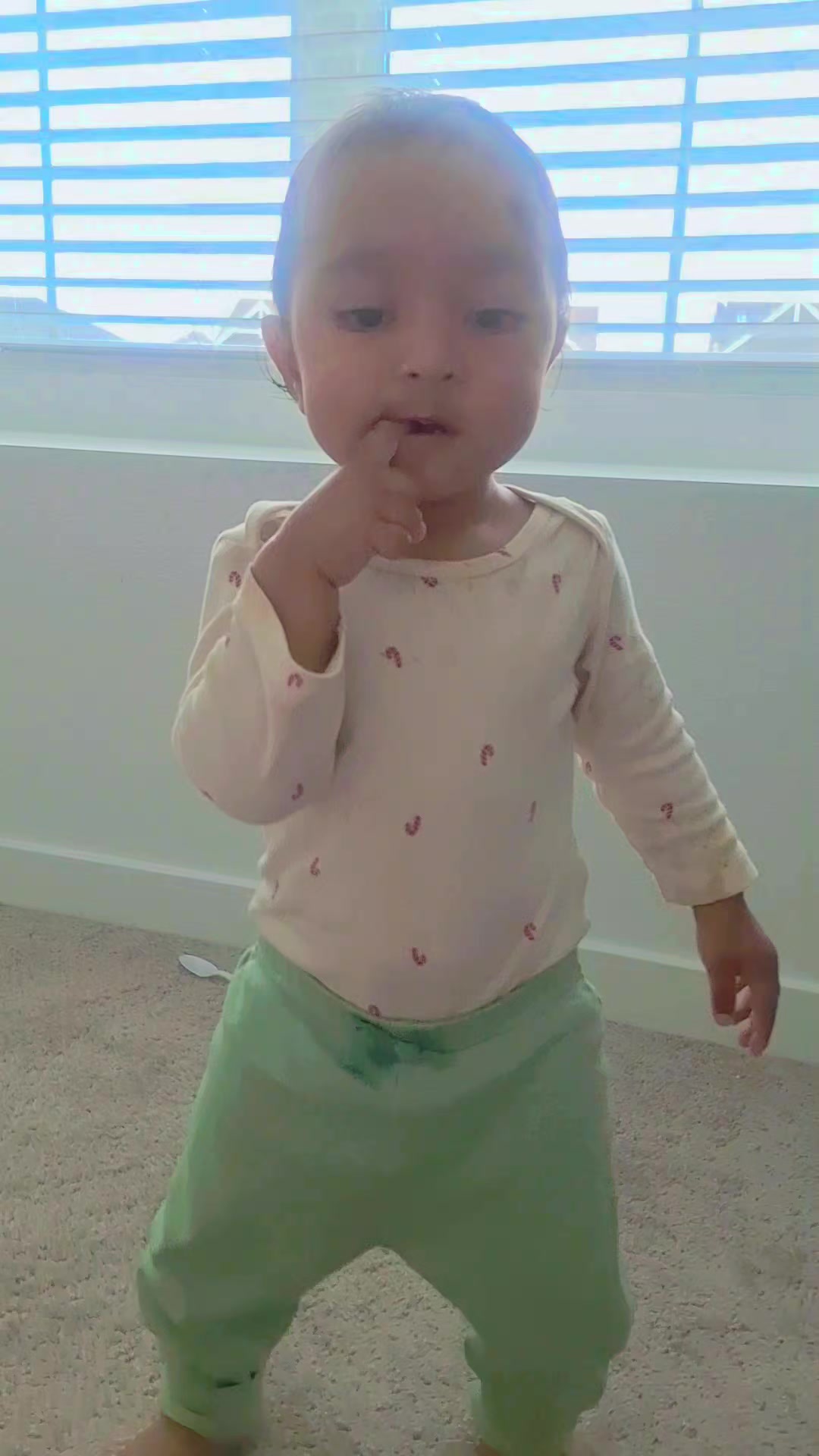 @suryakala_sah