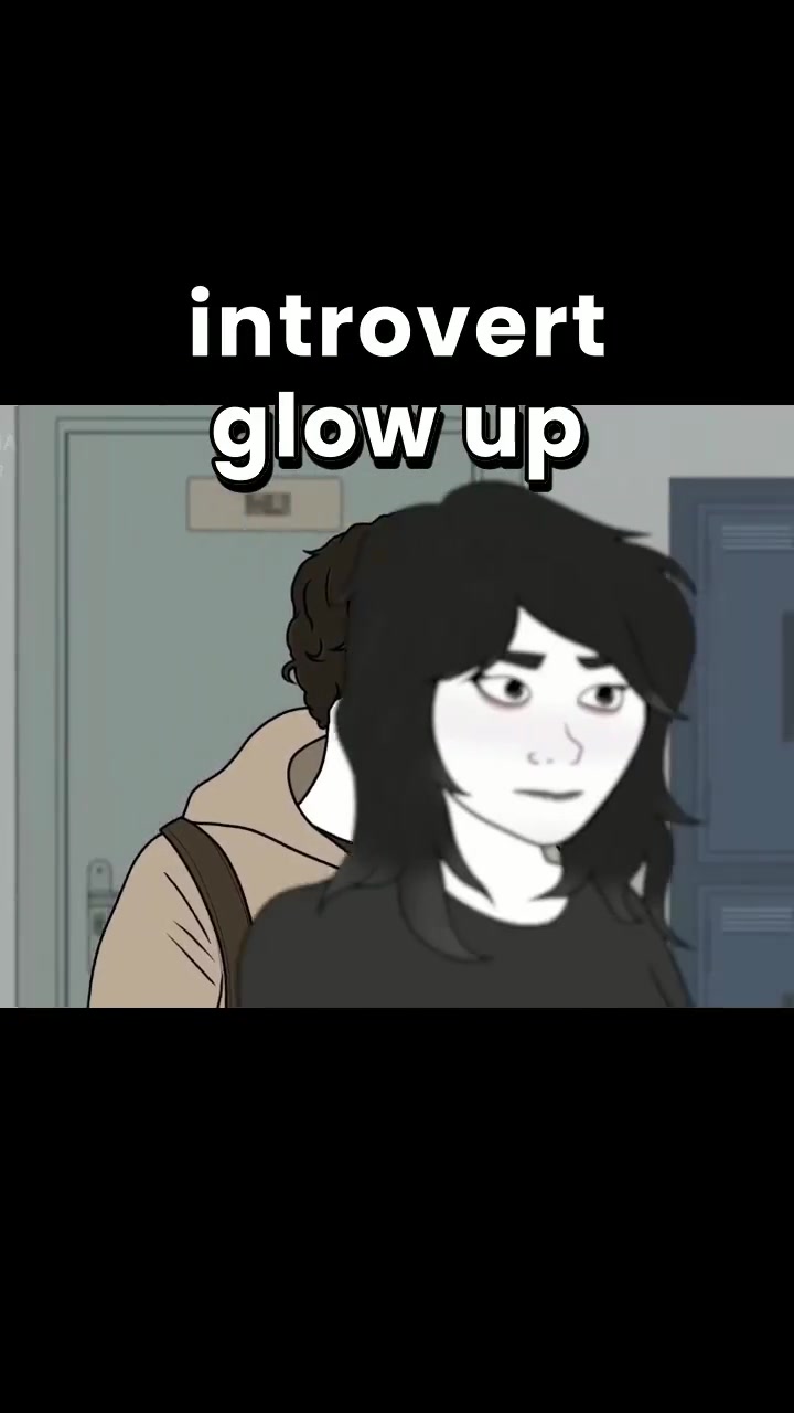 @ColemoJack
