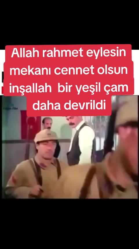 @Asil1bey81