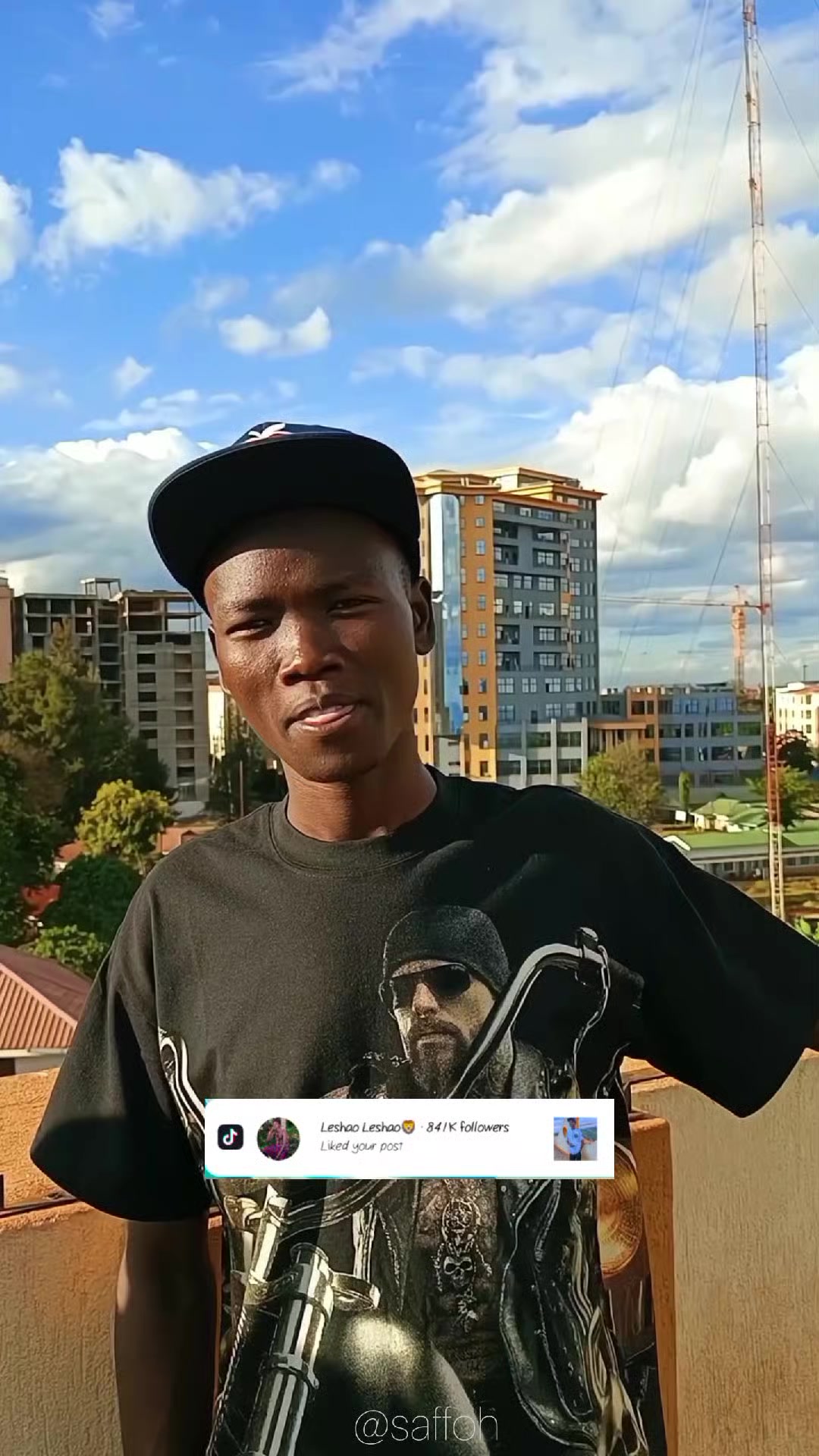 @𝗦𝗮𝗳𝗳𝗼𝗵✦♥︎©🇰🇪