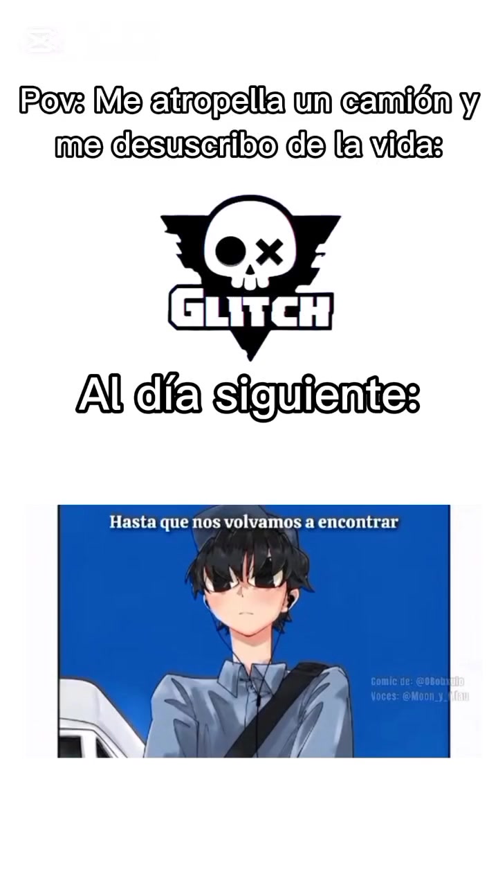 @🤍ℙ𝕦𝕡𝕡𝕖𝕥_𝟙𝟡𝟠𝟛🖤