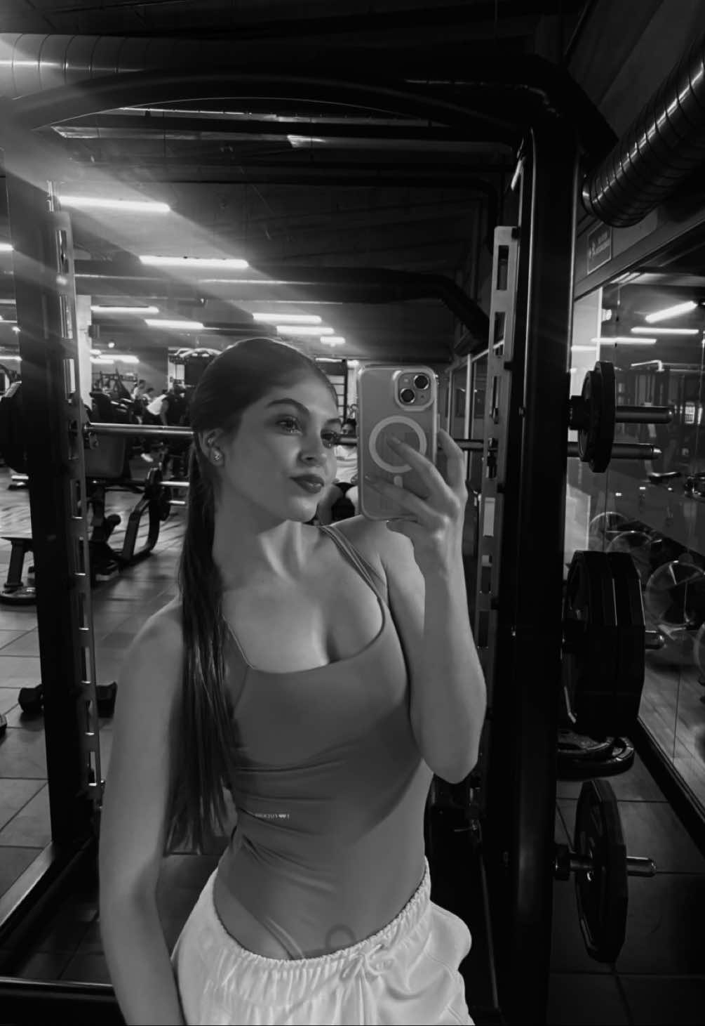 @MALI 💋