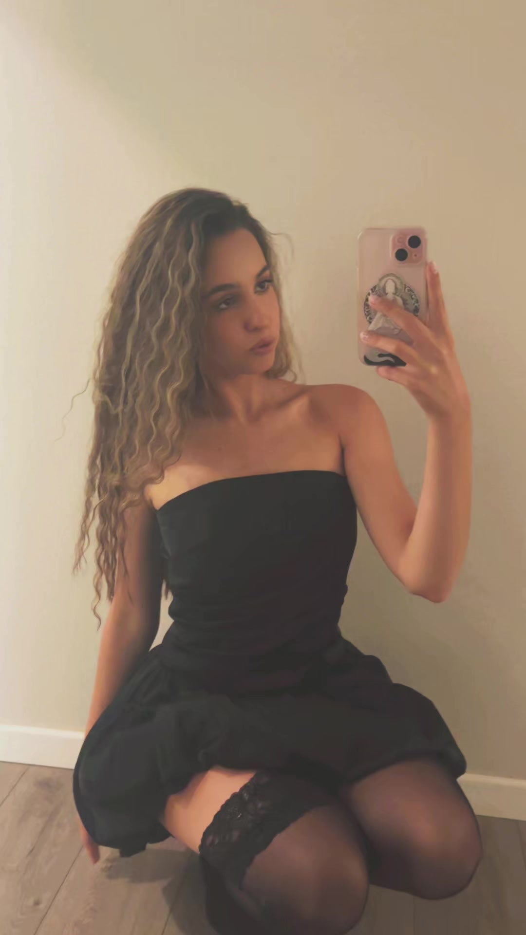 @kwkwkwkw