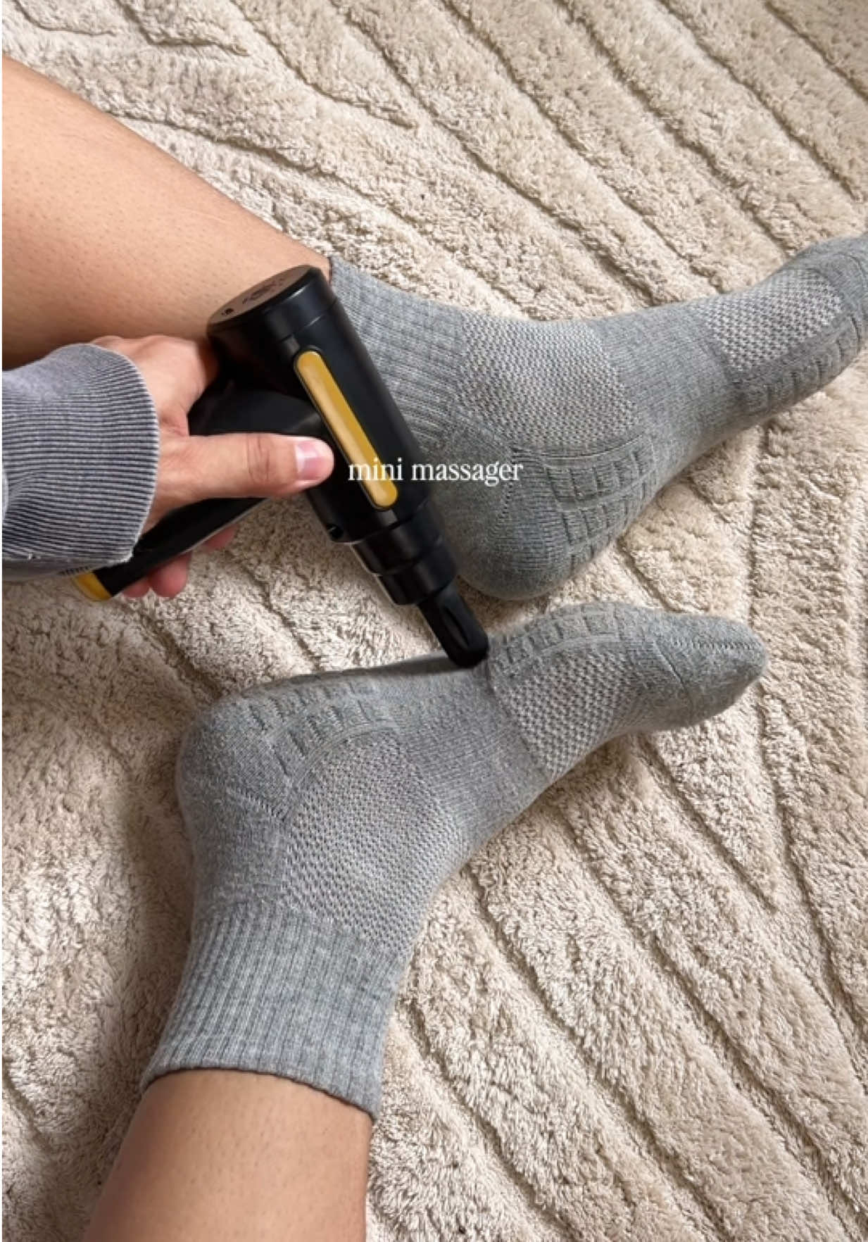 @cram ◡̈