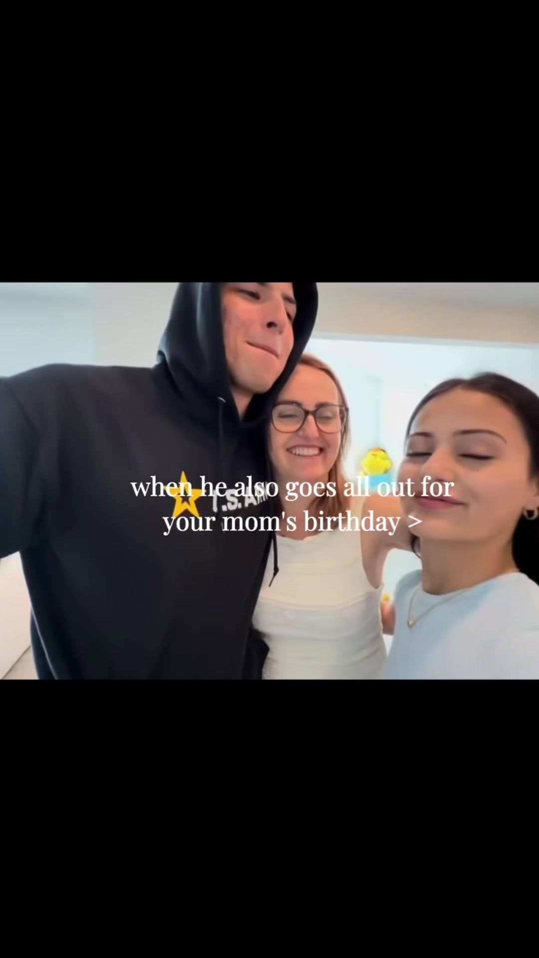 @yurncore
