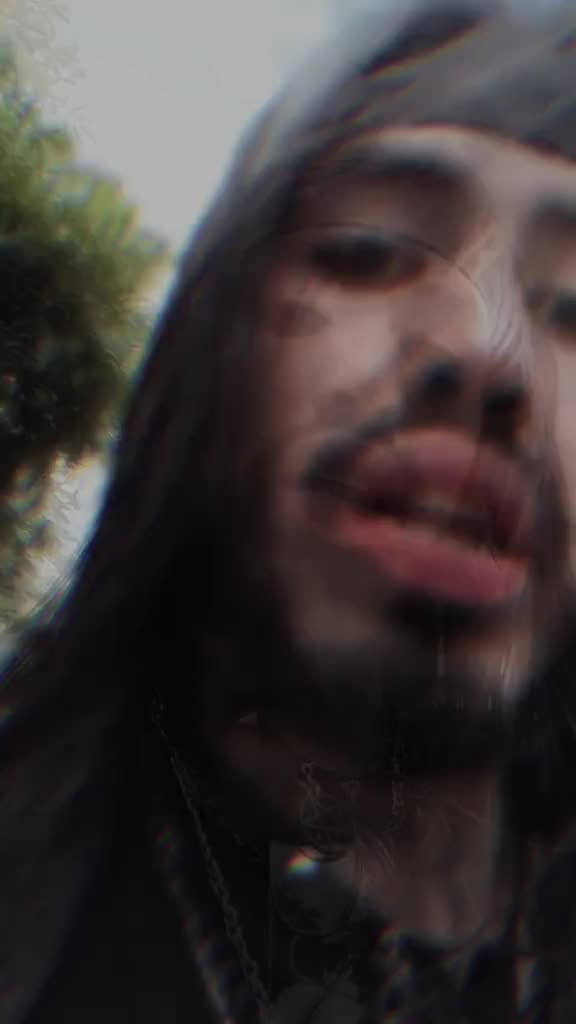 @D&pound;ymon🖤☠️⛥