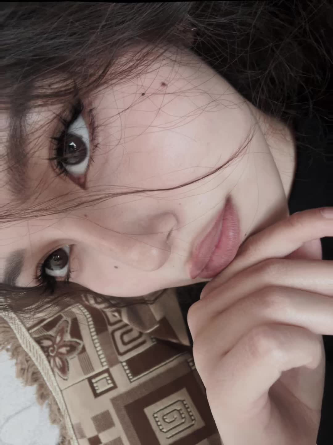 @1yyoorr