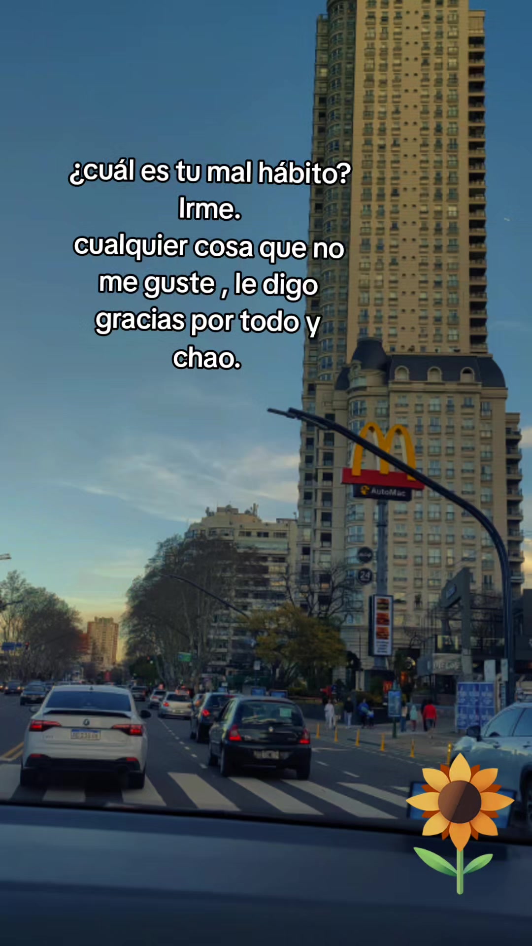 @MARII MS