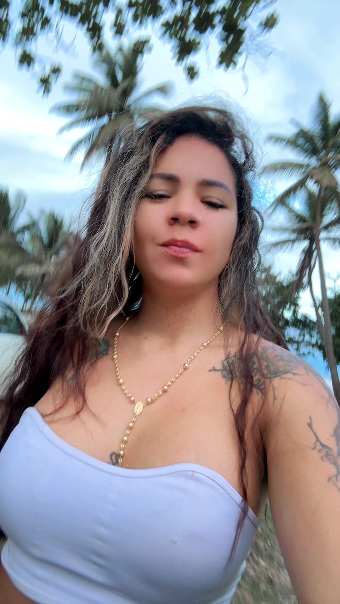 @GeneYoha