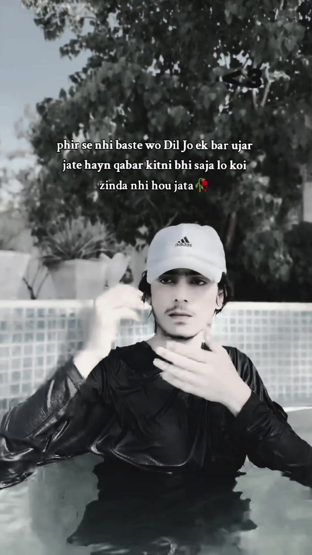 @𝐍𝐒-𝟷♛
