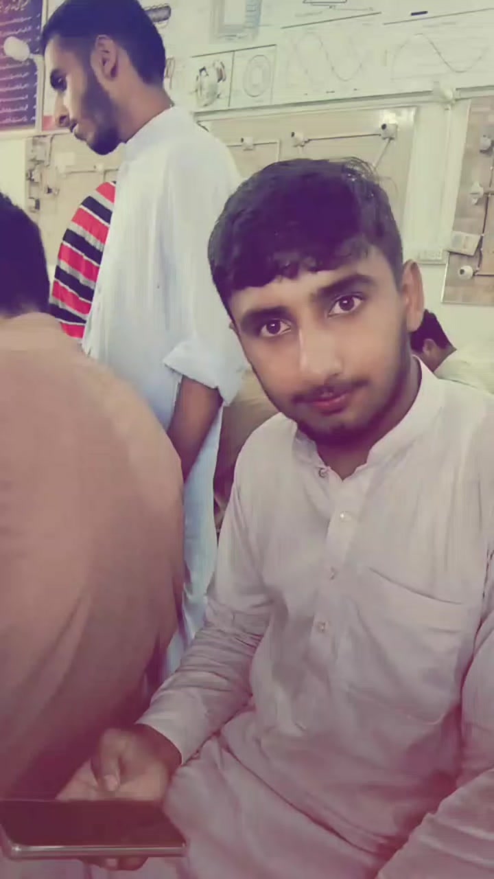 @،چوہدری علی جٹ👑🔥