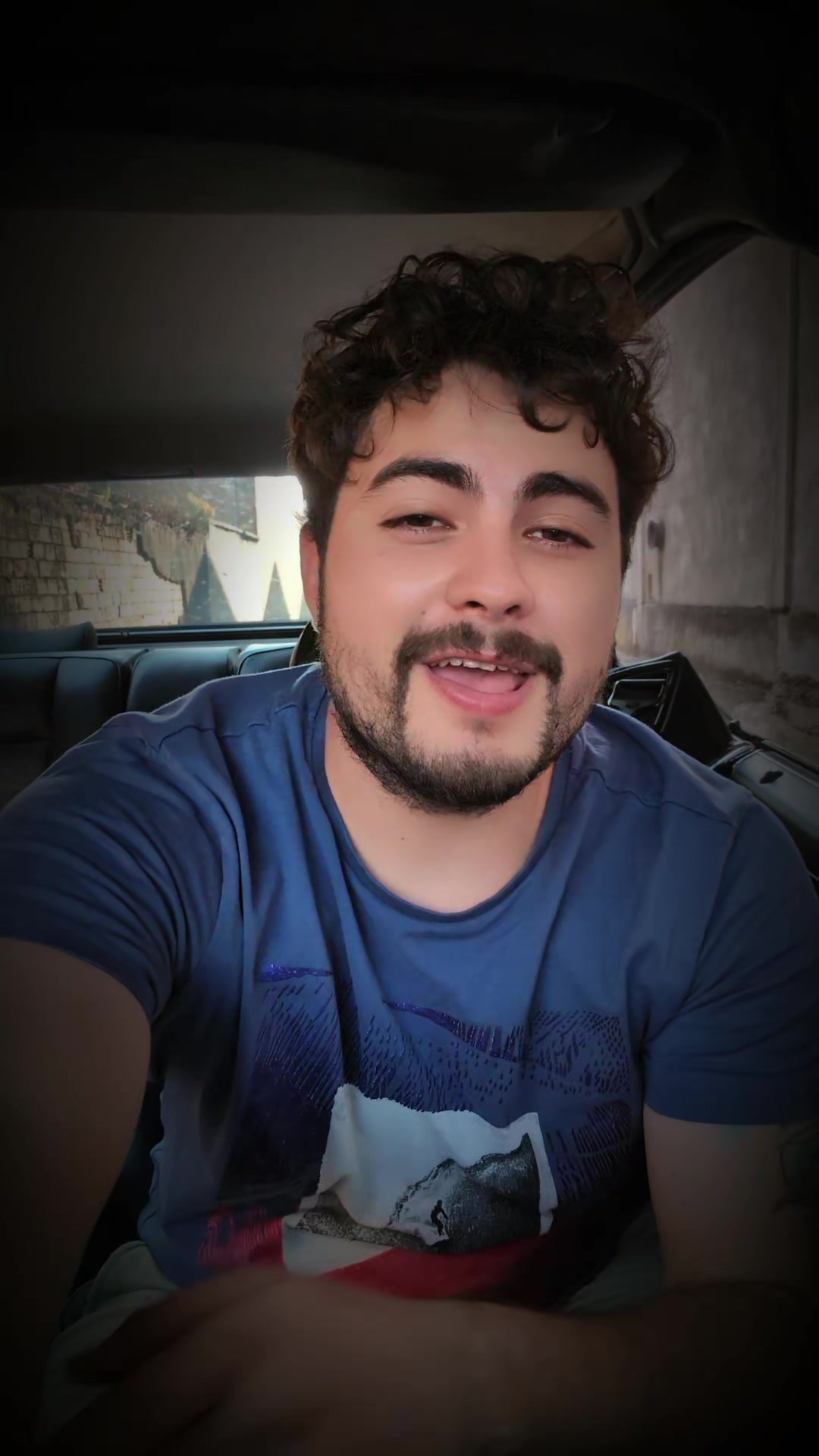 @YORDAN