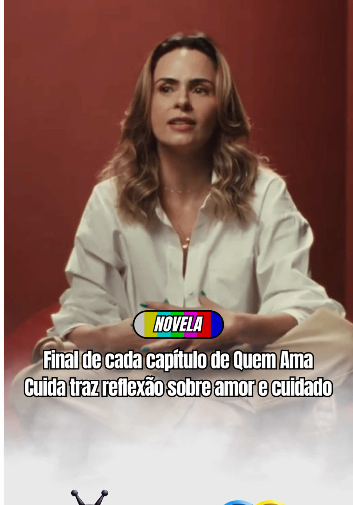 @Observatório da TV