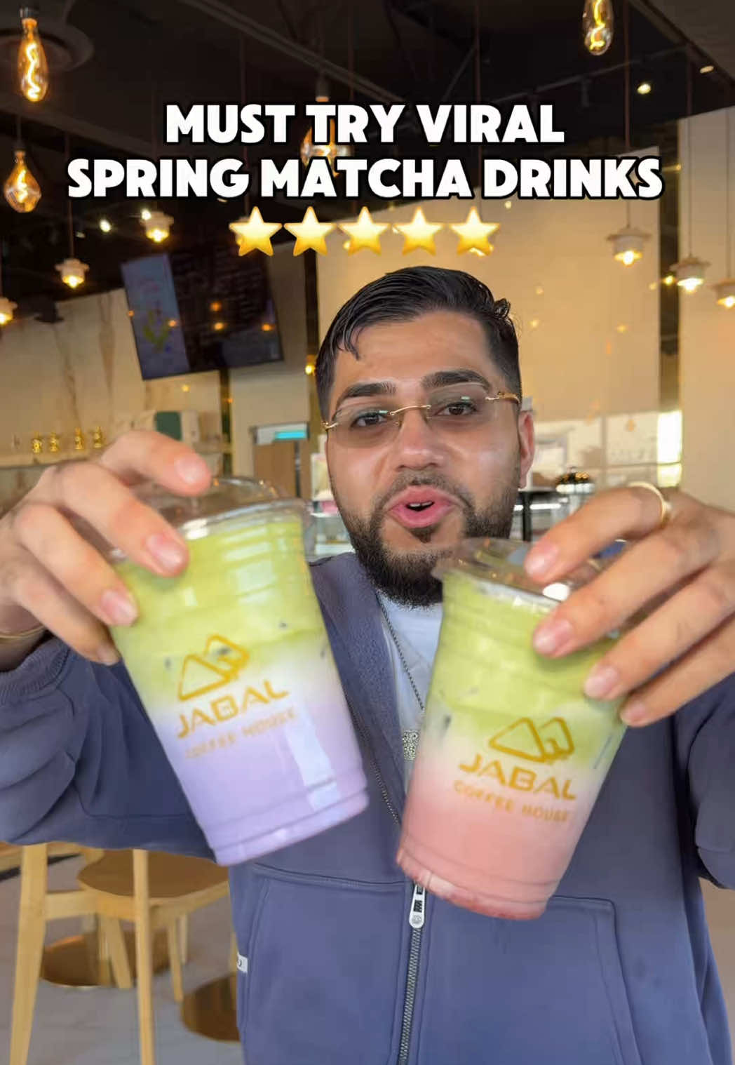 @torontofoodguide