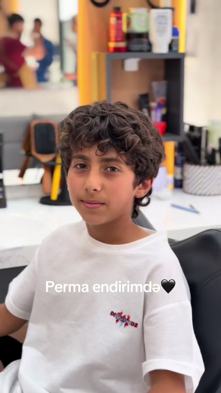 @PERMA KERATİN USTASI✅