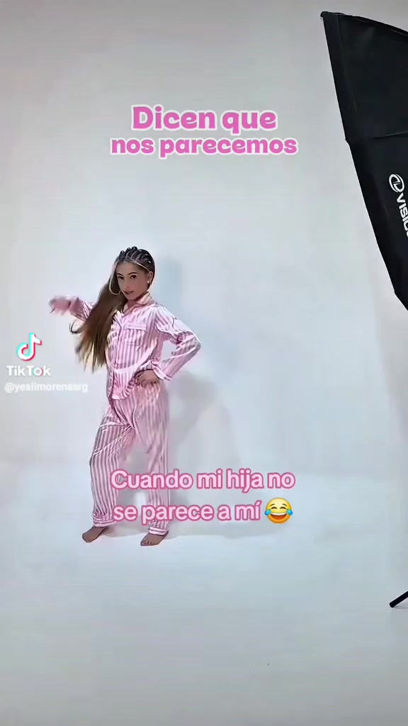 @Tayra
