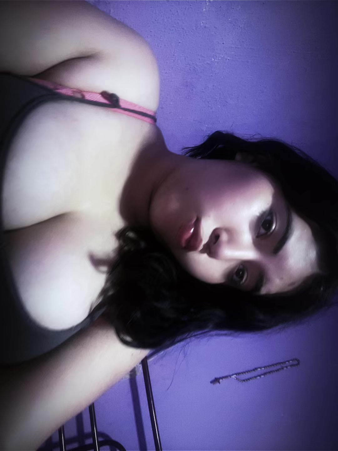 @YARISITA ๐ช