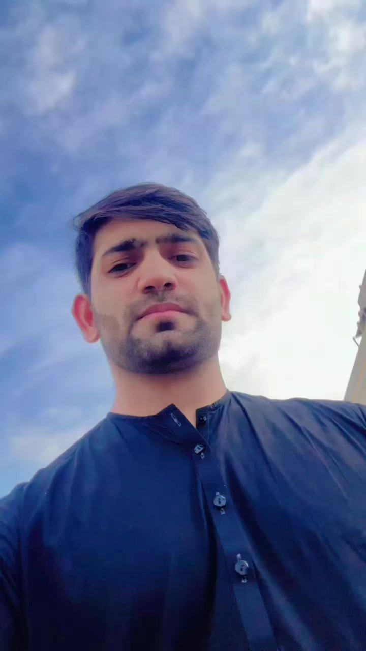 @Minhaj Ahmad👉🇵🇰👉UAE 🇦🇪