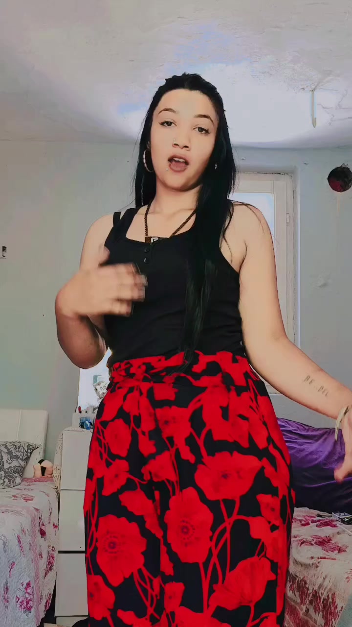 @❣️roman kızı♥️