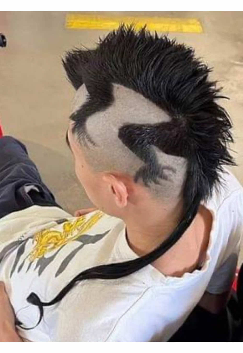 @๐๐ข๐ฅ๐ฒ๐๐๐บโญ๏ธ๐ซ