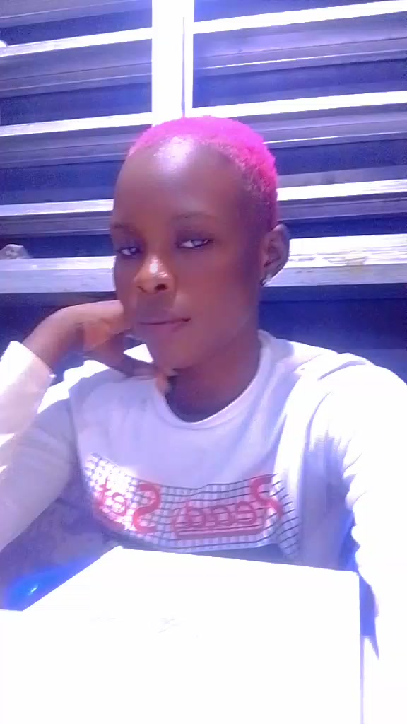 @Faima Pretty Pretty Faima