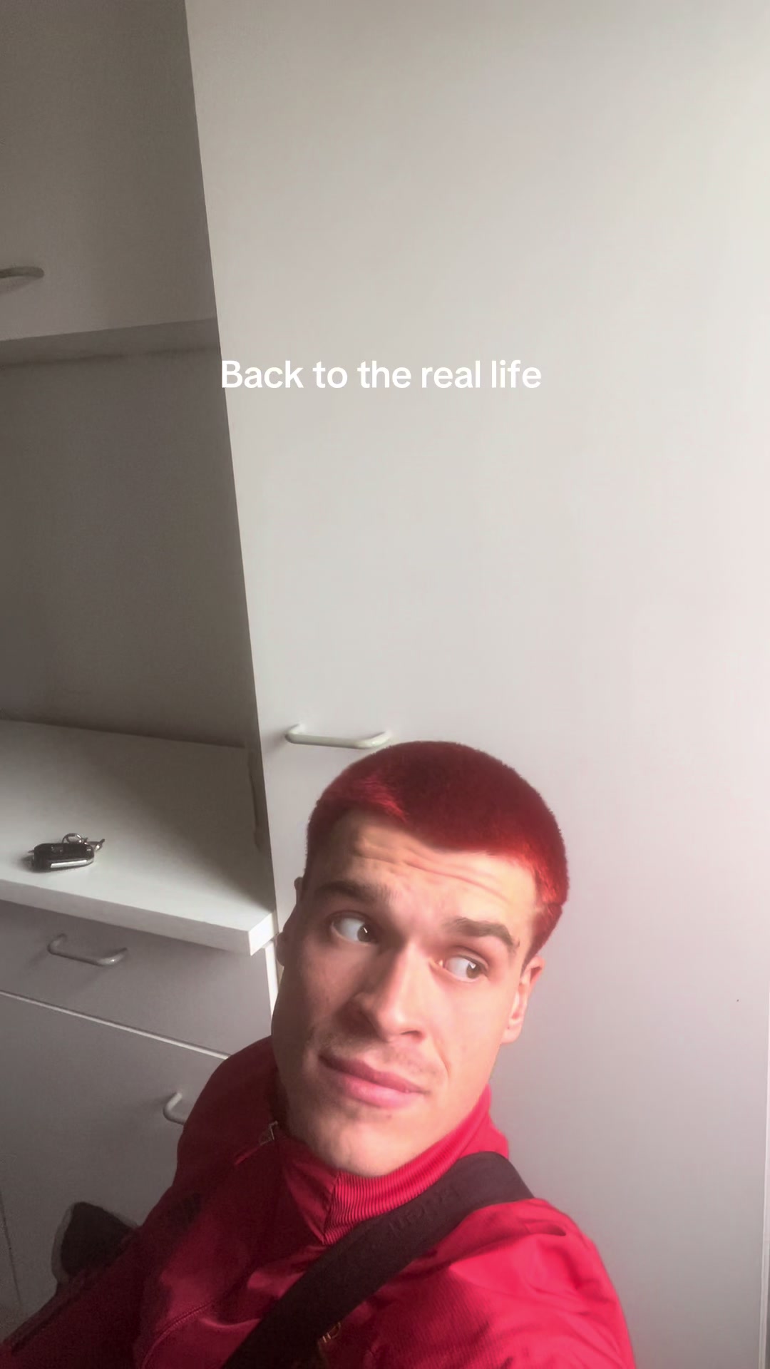 @Gaël