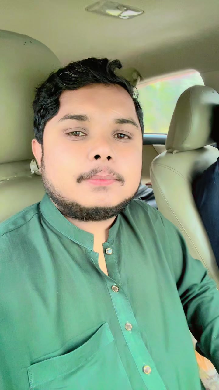 @Gm Laptop Bk