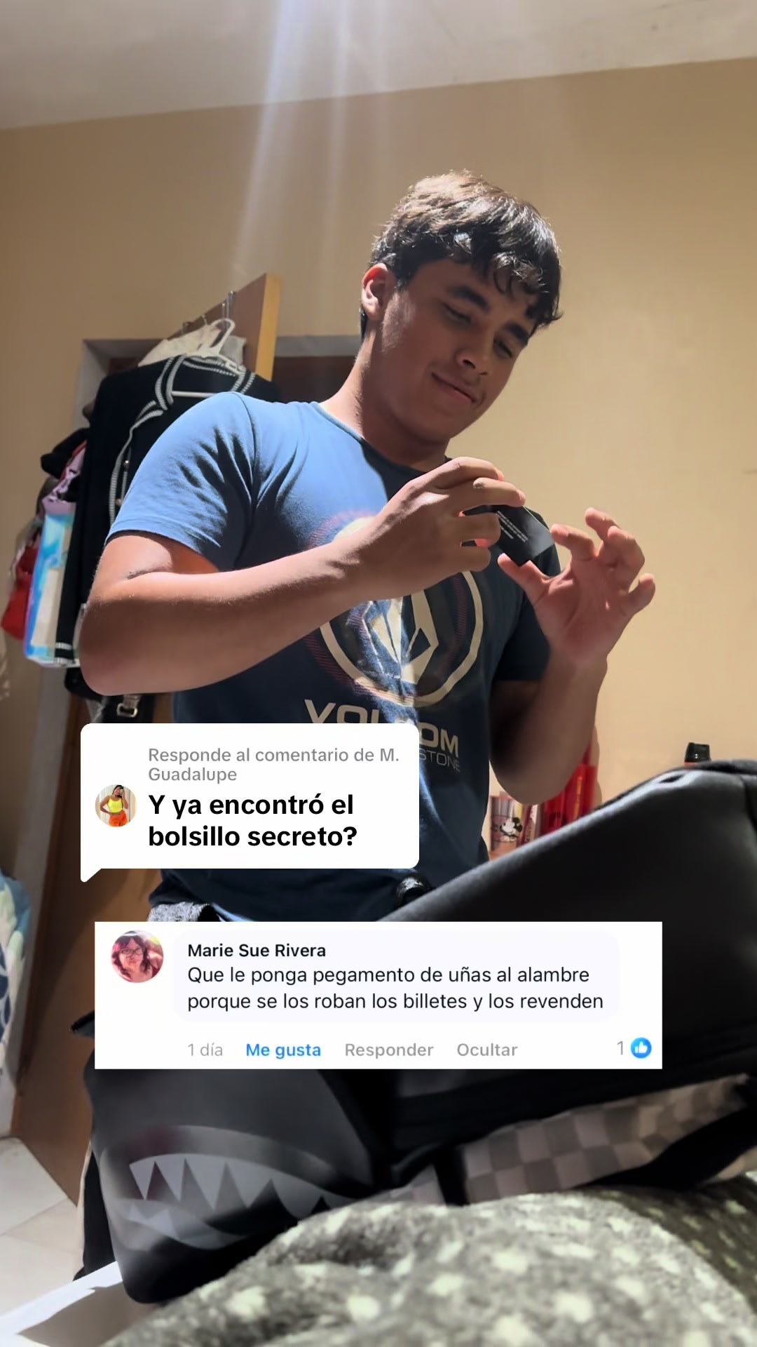 @ame.angulo1