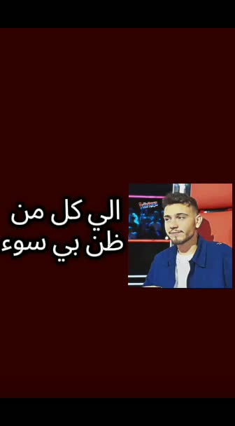 @๐A๐