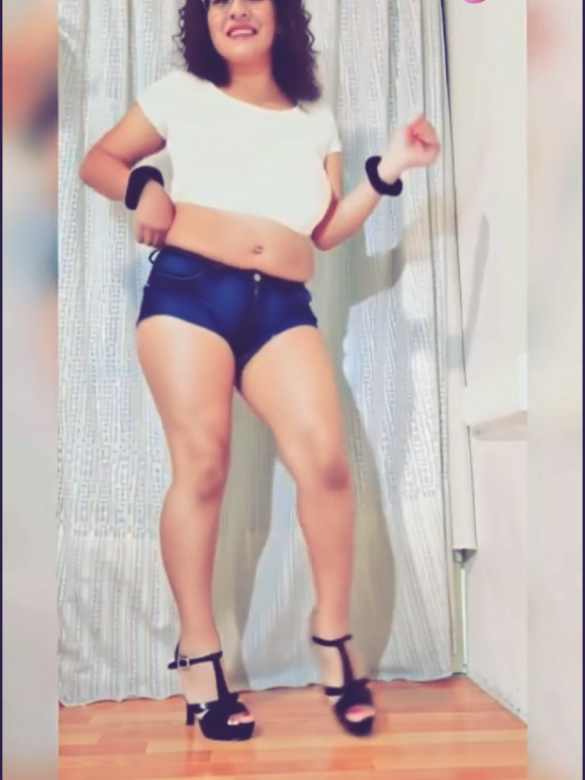 @Yaneth