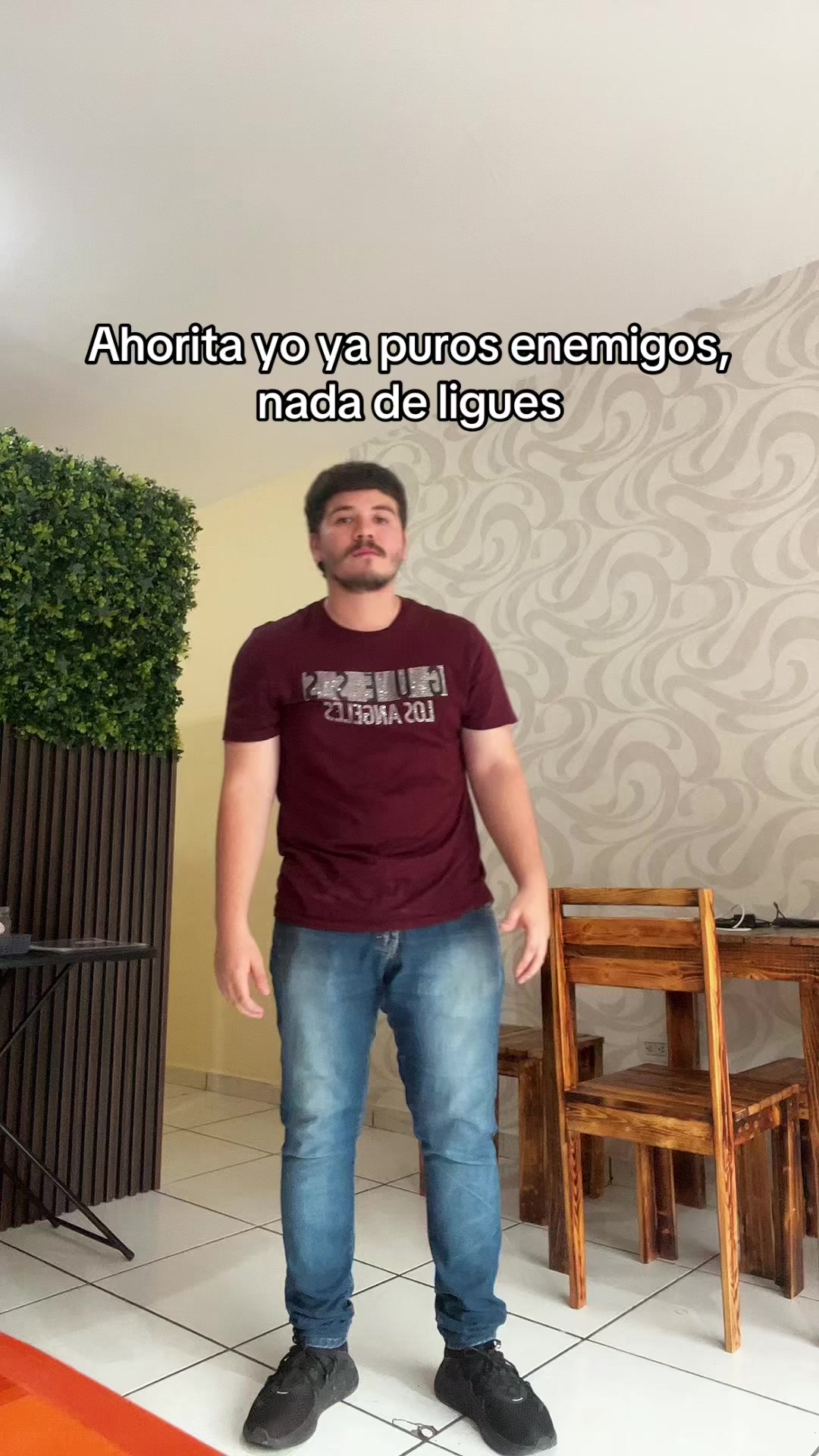 @Robert Casillas