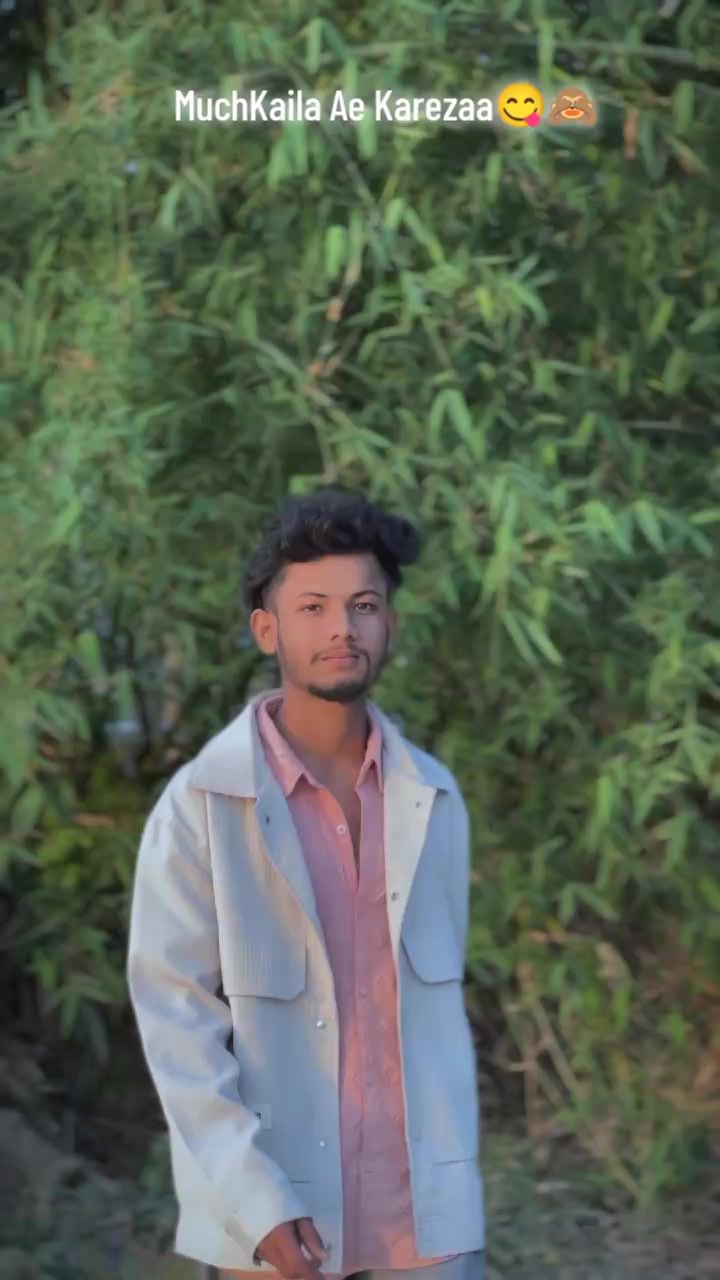 @Amritdiwana567