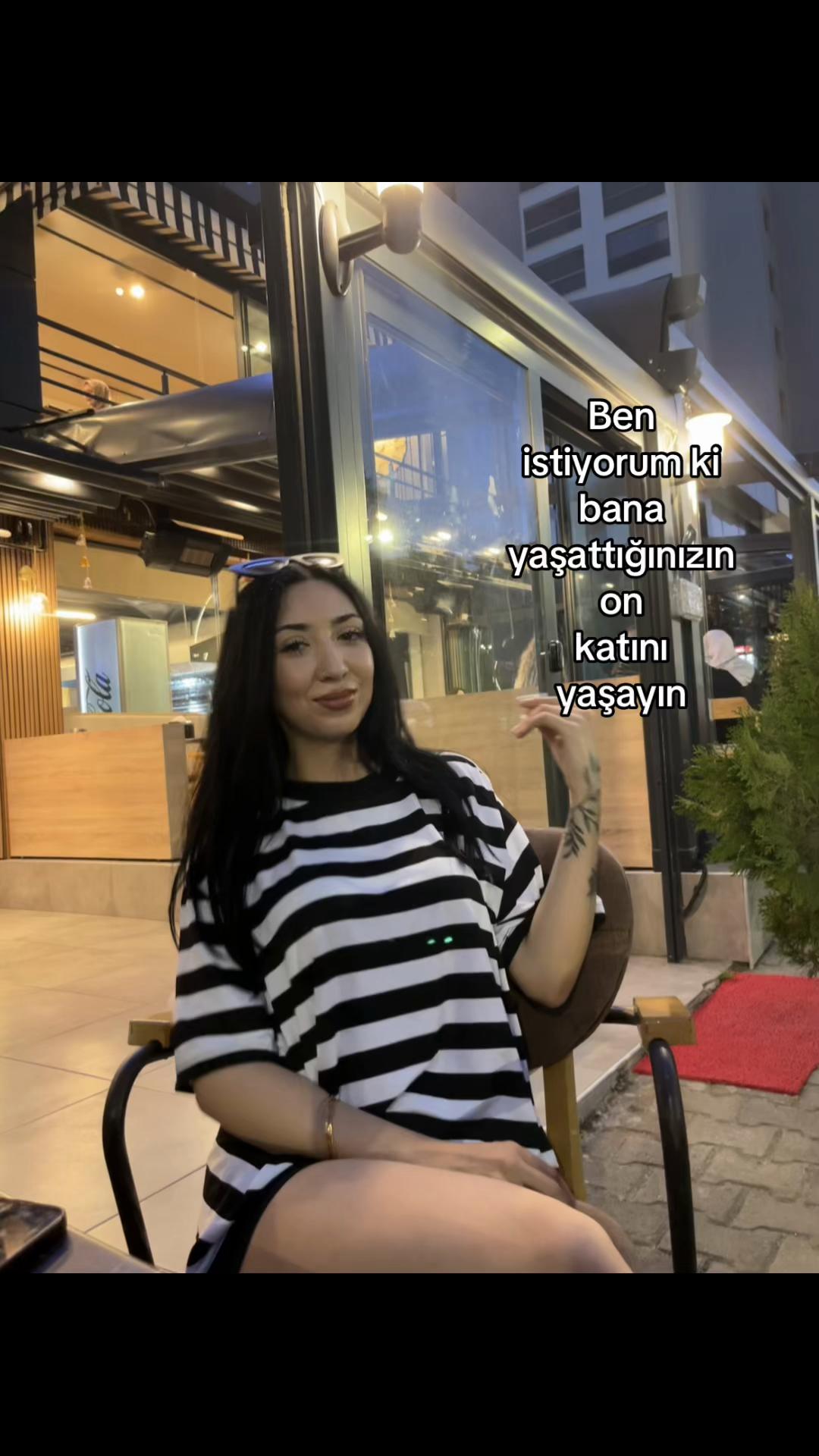 @oykubostanciiiiii