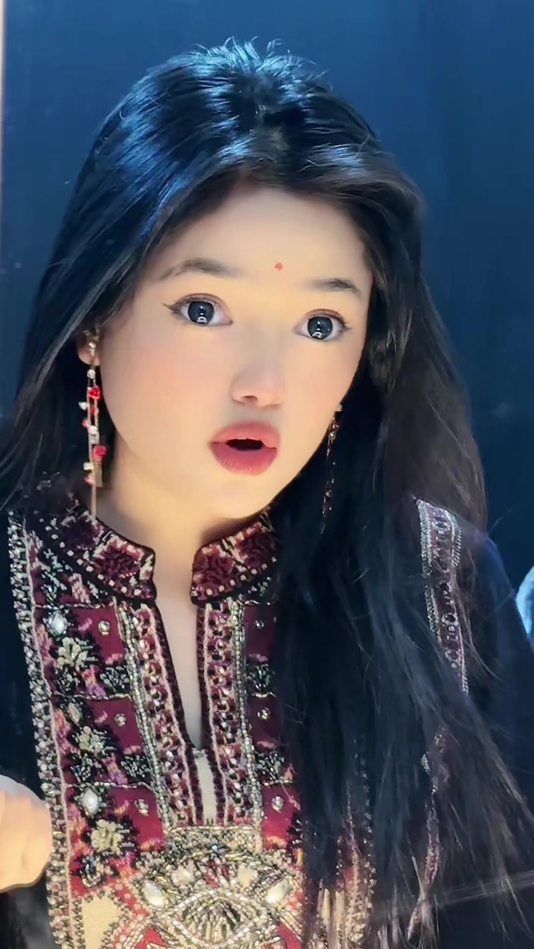 @𝐘𝐮𝐜𝐡𝐢-✿