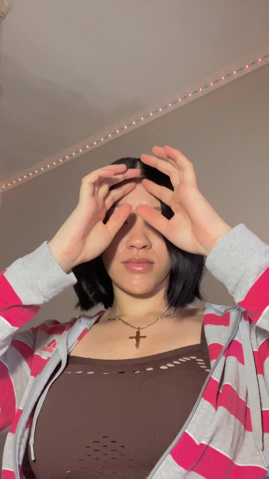 @Maya