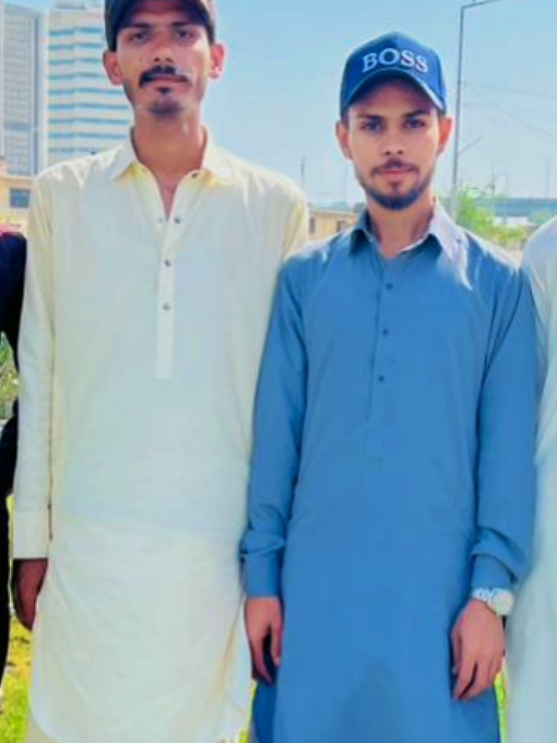 @👑👑✴✴شاہ جی. 🔀:::✳✴:-[