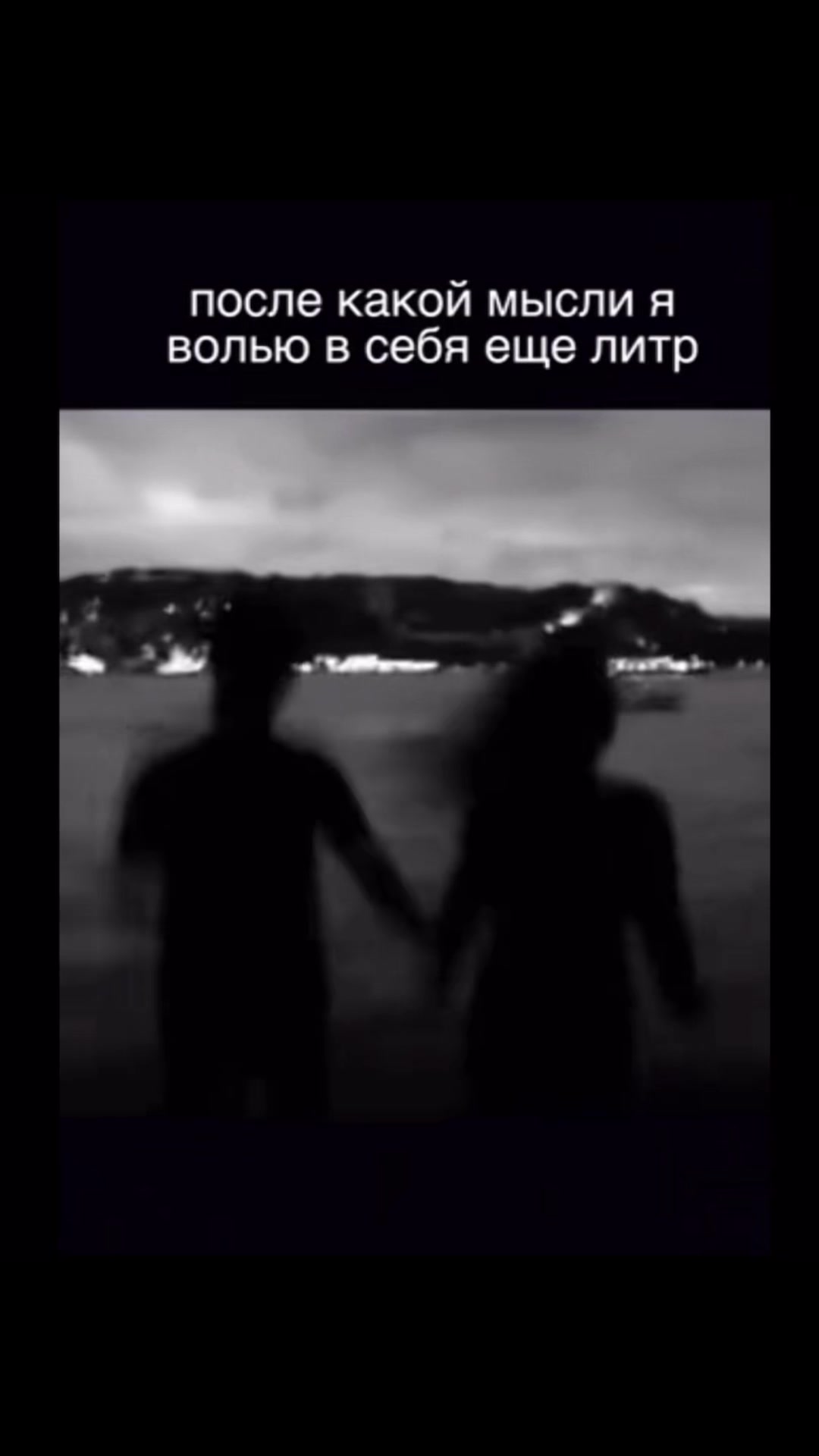 @киса☠️