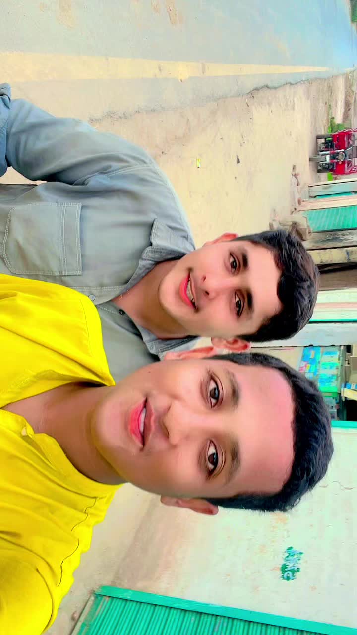 @Mshahid 786