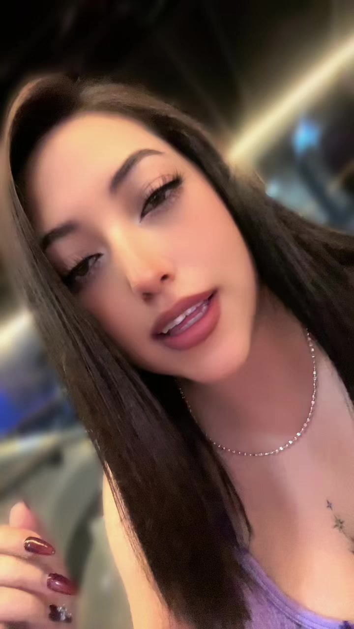 @Estefany Micaela