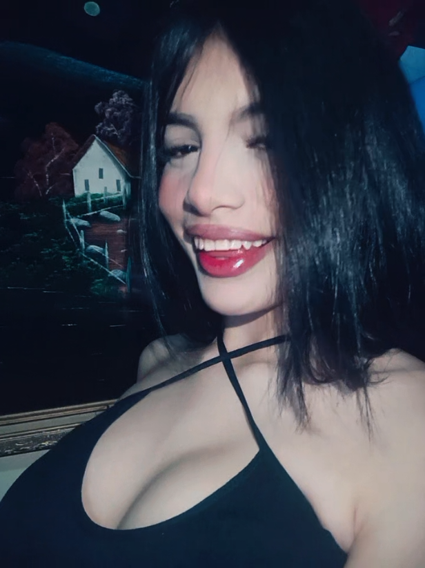 @𝓔𝓵𝓲𝓪𝓷𝓷𝔂𝓼👸🏻