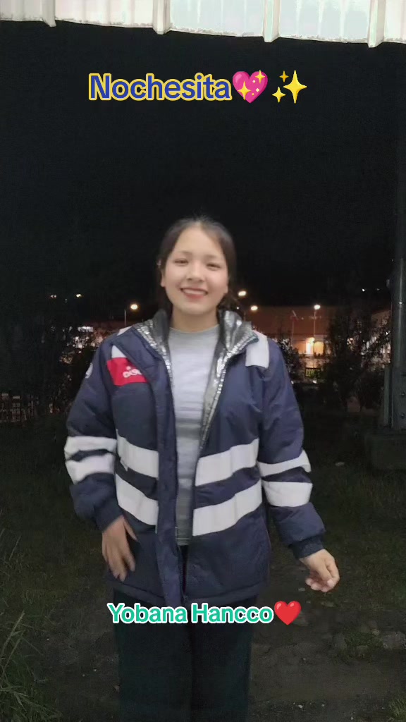 @elypaucar🥰🥀