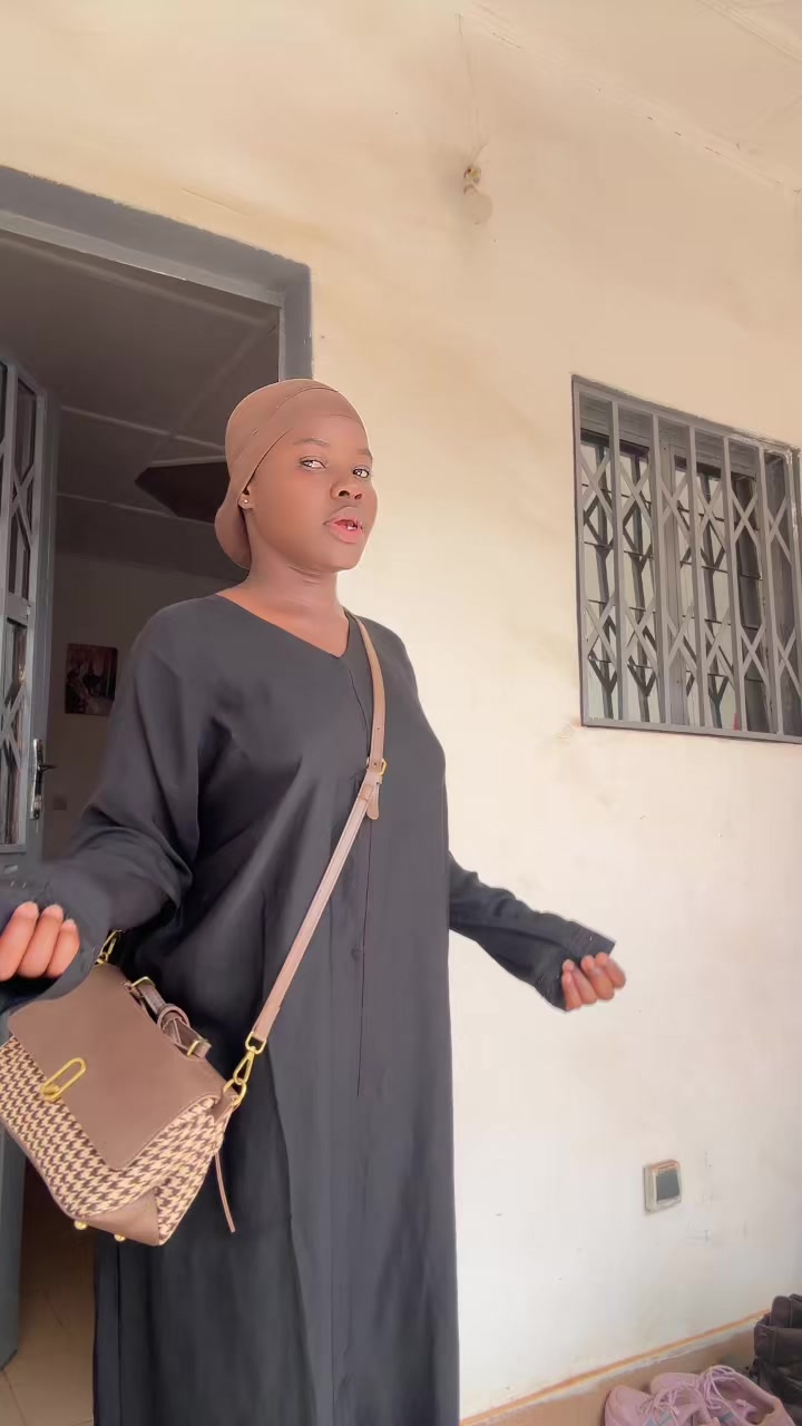 @Agnougnou 🥹…💍🍀🇬🇭