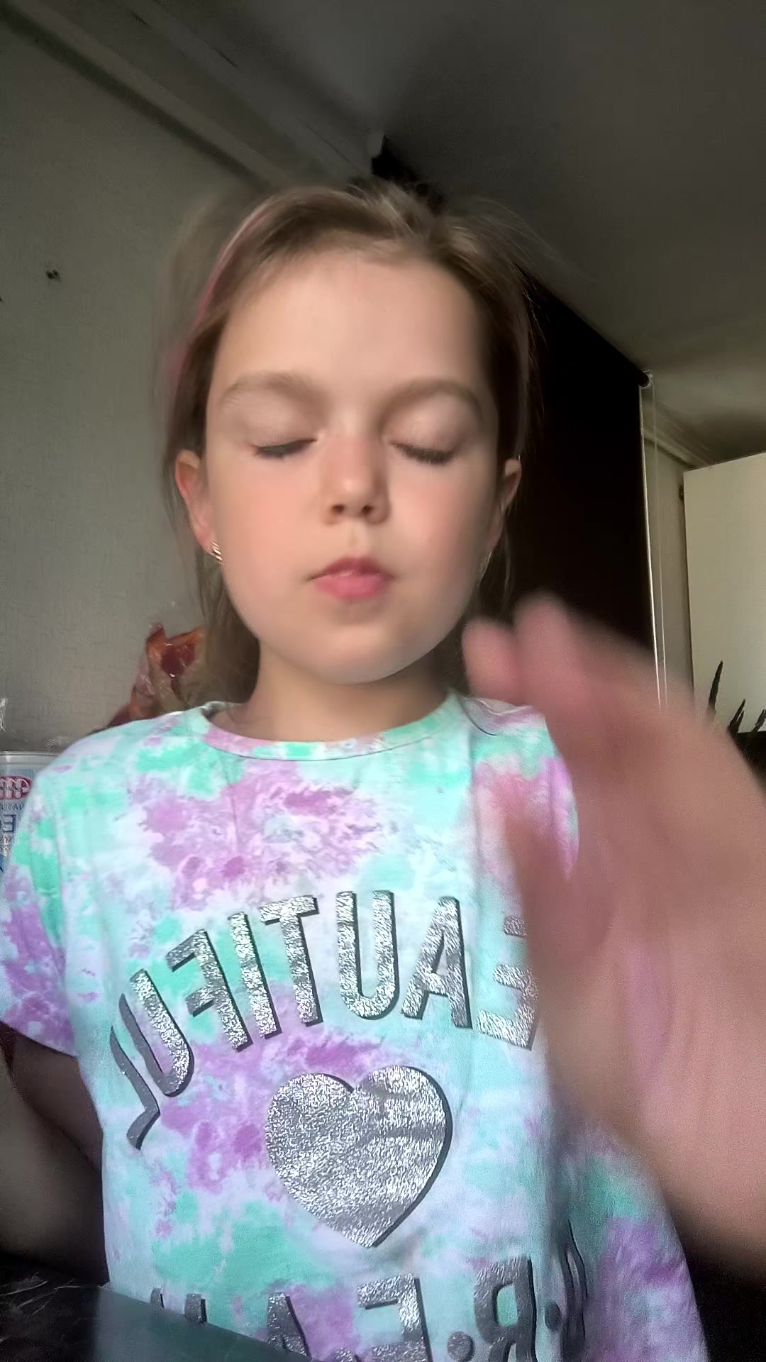 @Ілонеса✅