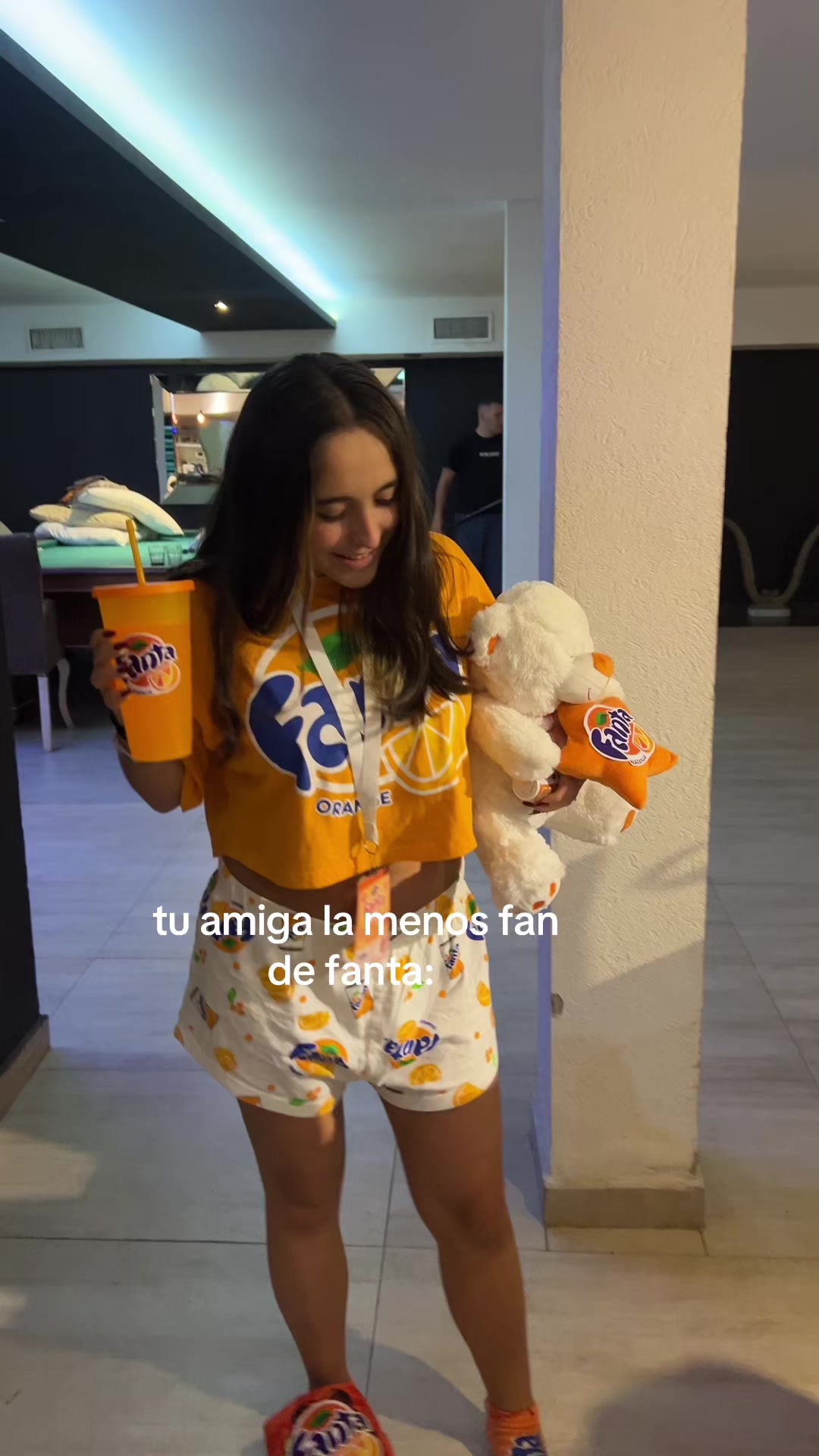 @chiarita