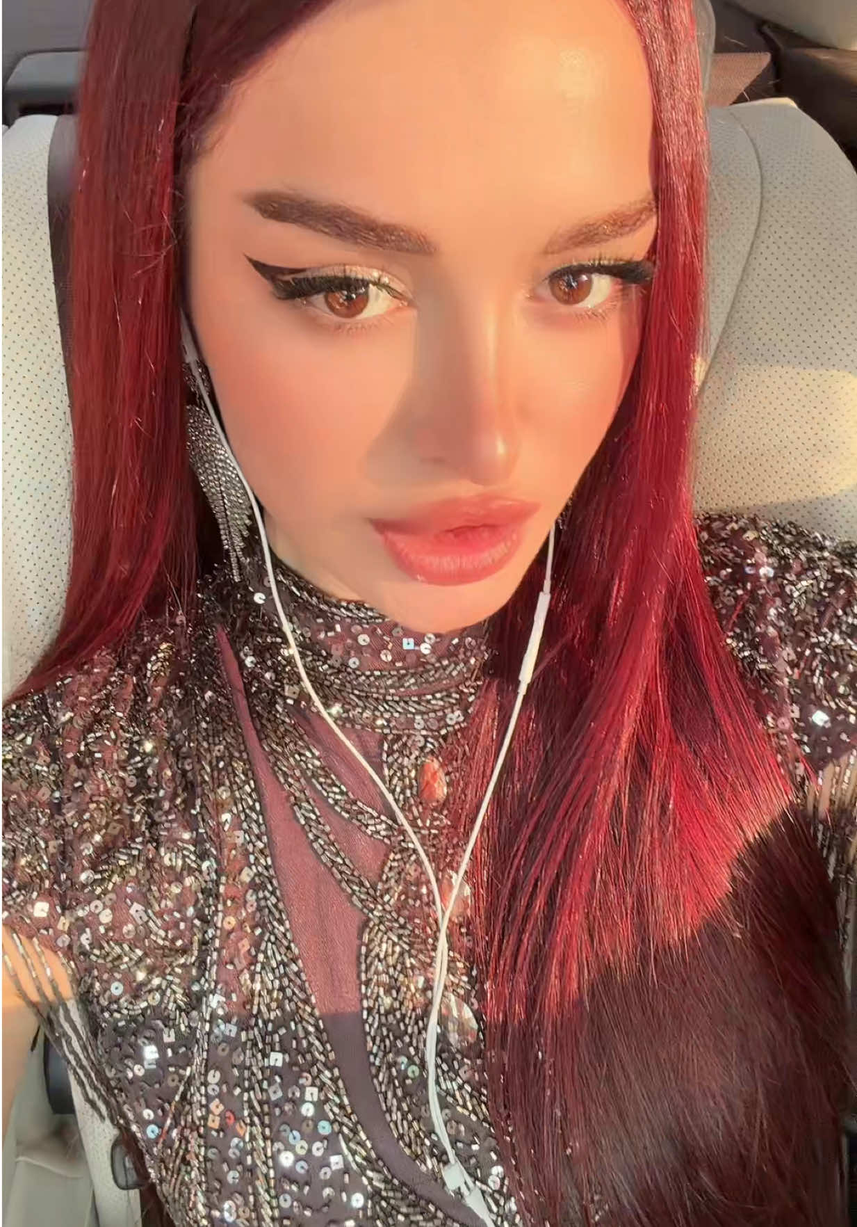 @Акула 🔥