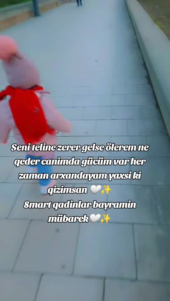 @EzizovaMelahet